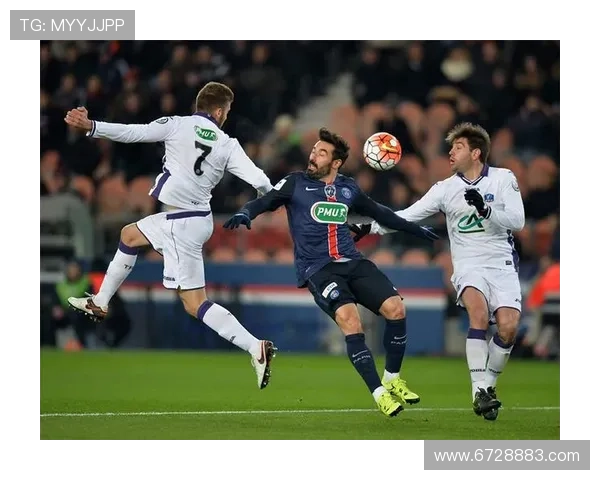 图卢兹点球胜马赛 迪奥普遭种族歧视