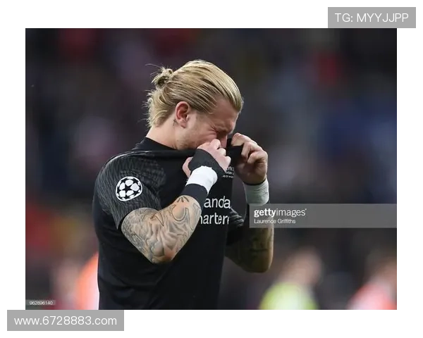 墨西哥国门马拉贡伤缺错过世界杯