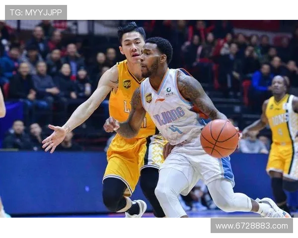 新疆双杀北控 阿不都19+11里勒空砍32分