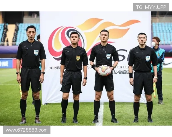 伊足协秘书长望新国家遵守规则
